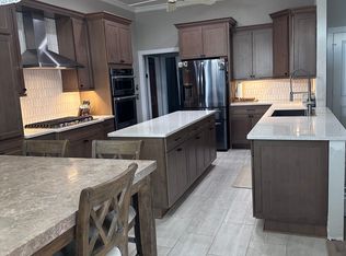 4309 Riders Mark, Edmond, OK 73025