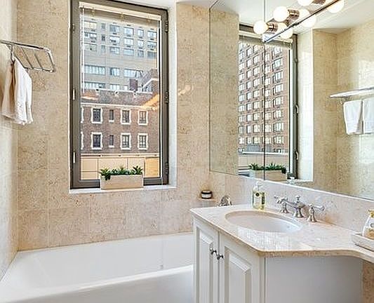 5th image of 2 Columbus Ave #5A