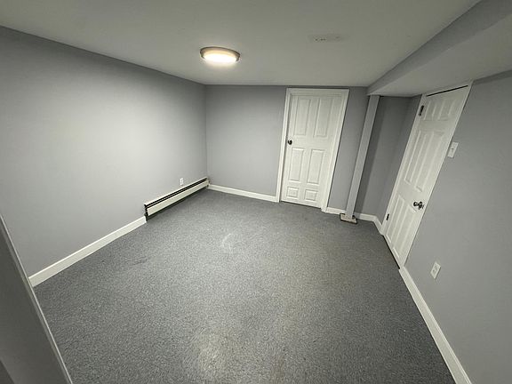 3rd image of 8 Saint Pauls Ave #G1