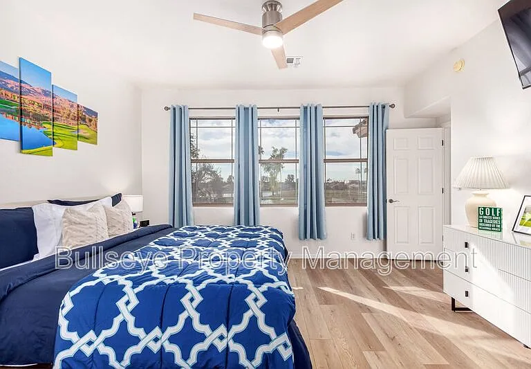 5450 E McLellan Rd #251 — Photo 17