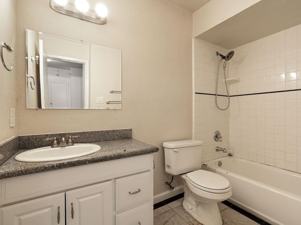 stockton-california-15302391 picture