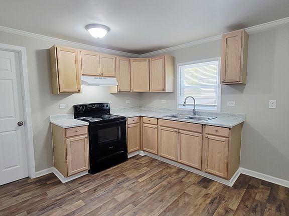 4th image of 259 Dorothy St