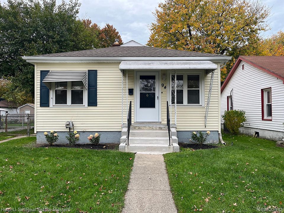 1st image of 94 Grove Park St