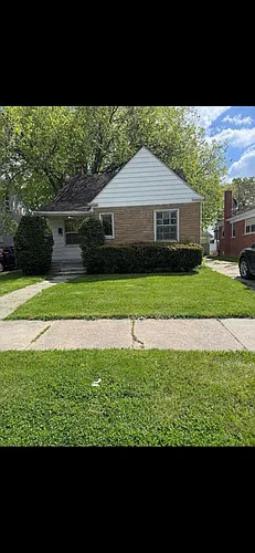 8266 Warwick St Photo 1