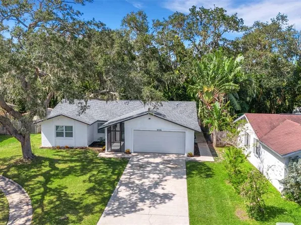 6526 Creekview Ter N, Pinellas Park, FL 33781
