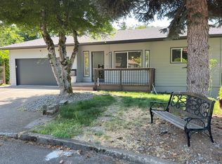 6831 SE 114th Ave, Portland, OR 97266