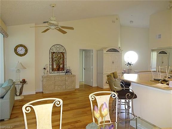 5th image of 81 Silver Oaks Cir APT 7202