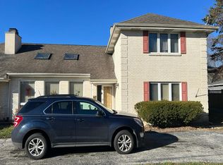 18808 Highland Ave, Homewood, IL 60430