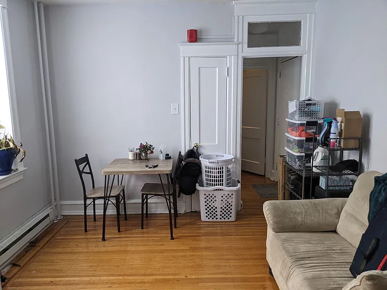 4205 Chester — Photo 25