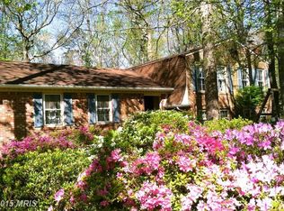 29879 Oak Rd, Mechanicsville, MD 20659