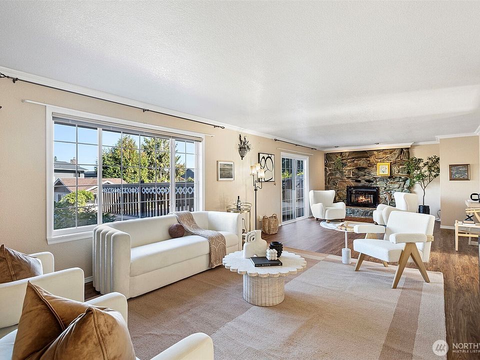 apolina サマカプ25 良い apolina サマカプ25 apolina サマカプ25