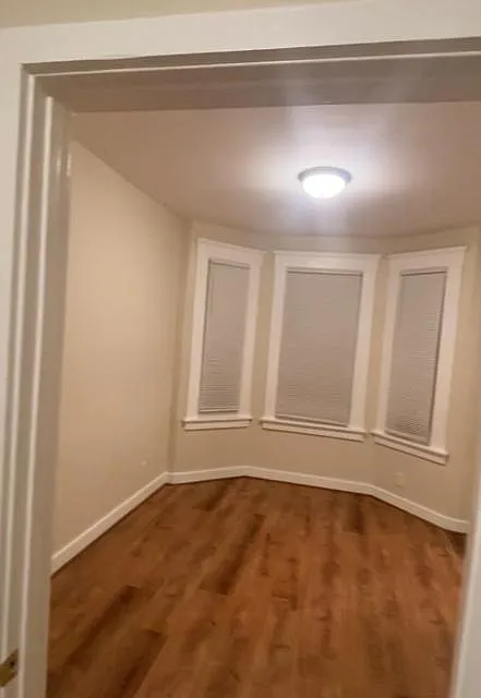 162 Butler St — Photo 3
