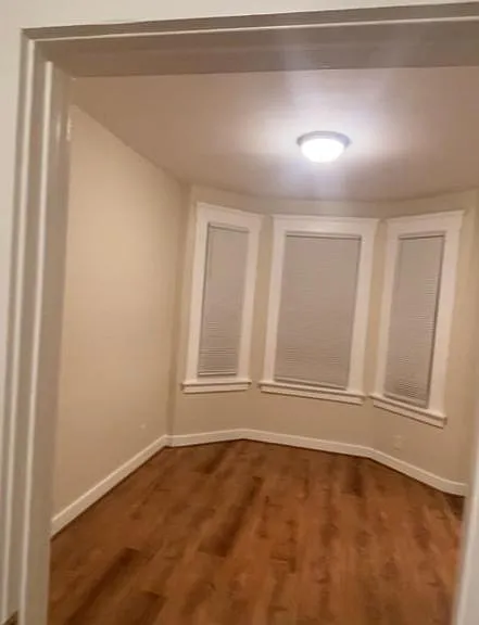 162 Butler St — Photo 3