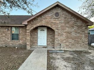 523 Perkins Ave, Mission, TX 78572