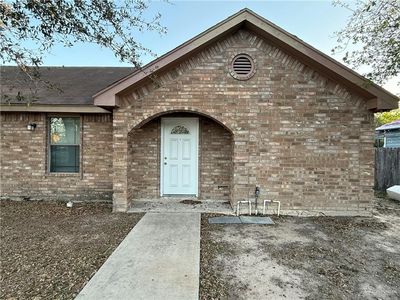 523 Perkins Ave, Mission, TX, 78572