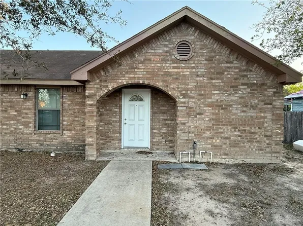 523 Perkins Ave, Mission, TX 78572