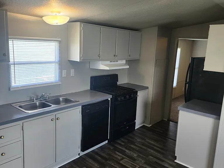 2900 N Union St #97 — Photo 1