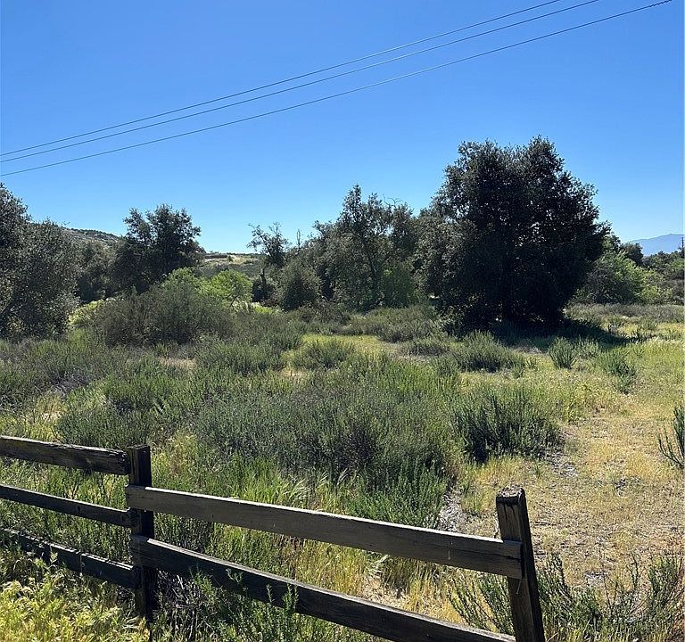 1st image of 0 Red Mountain Rd