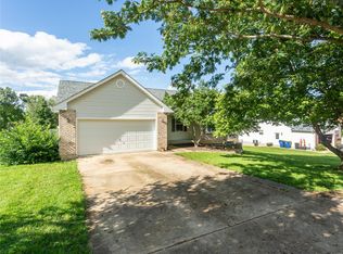 3 Katerina Ct, Union, MO 63084
