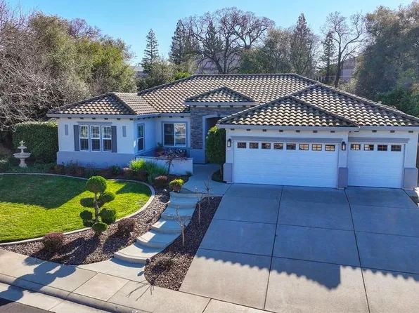 4719 Tenbury Ln, Rocklin, CA 95677