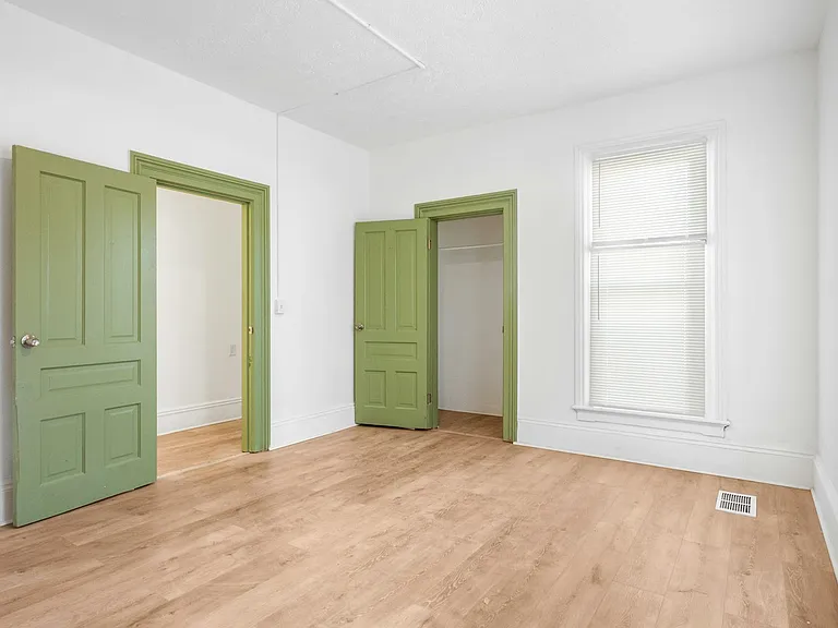 7202 Harvard Ave #B — Photo 10