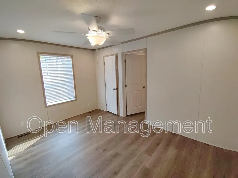 120 Terry Blvd #13S — Photo 12