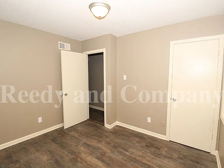 3777 McCain Rd — Photo 22