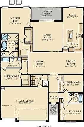 SpecFloorPlanImage