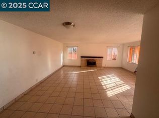 2849 Rheem Ave #2849, Richmond, CA 94804