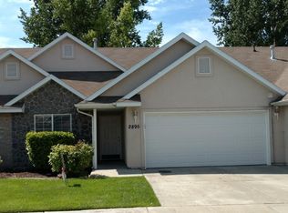 2895 W 1100 N, Provo, UT 84601