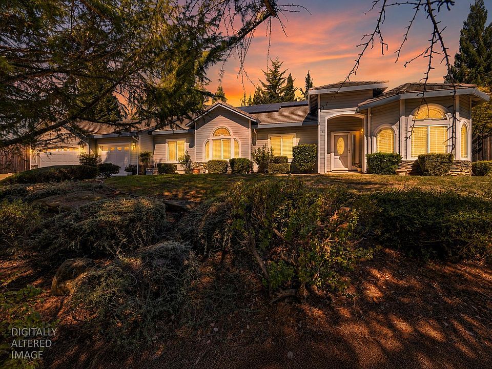 1st image of 2901 Thrasher Ct