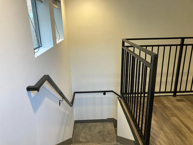 161 S Normandie Ave #9 — Photo 15