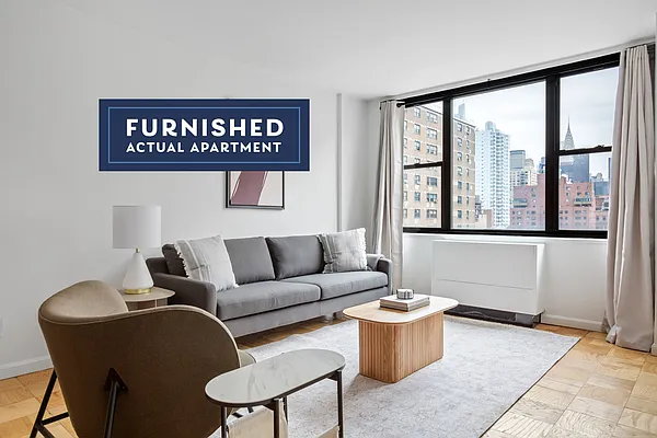 Rented by The Blueground | media 241