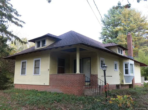 208 Windham Avenue, Colchester, CT 06415