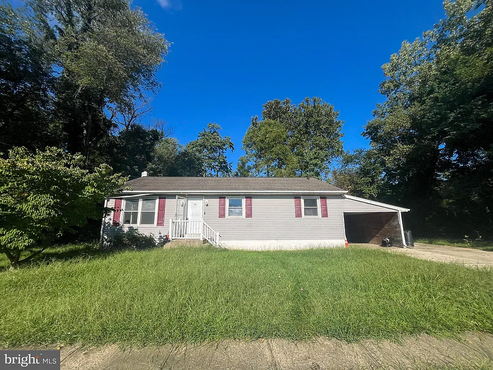 55 Rutgers Ave