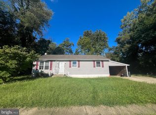 55 Rutgers Ave, Hamilton, NJ 08619