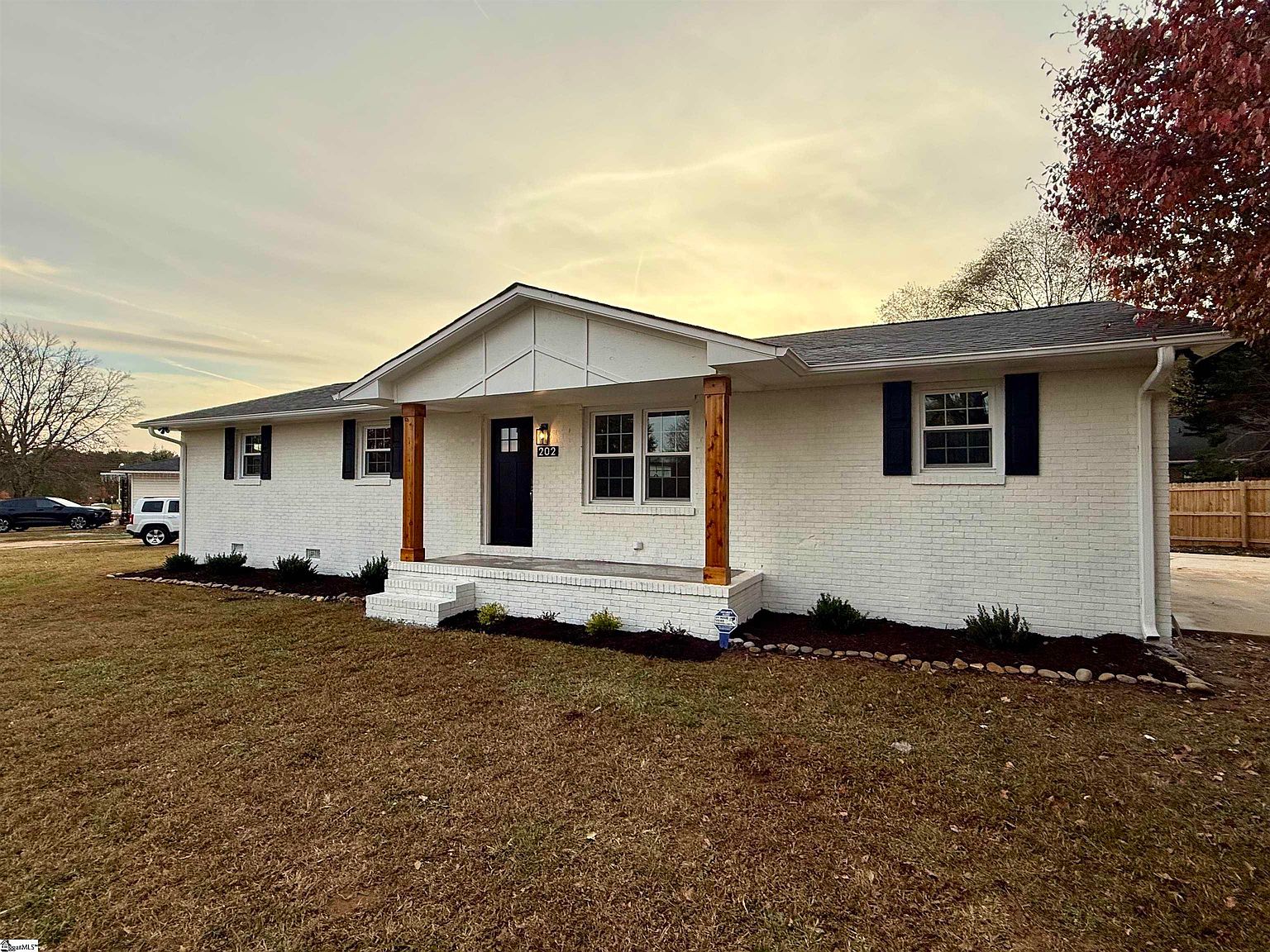 house リスト ② 202 Highway 187 S, Anderson, SC 29626 | MLS #1569443 | Zillow