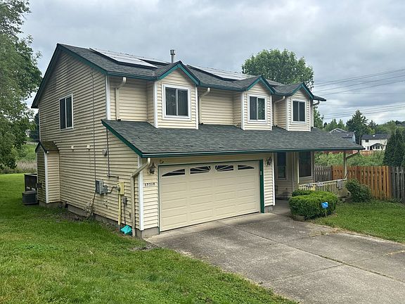2nd image of 17360 NW Reindeer Dr