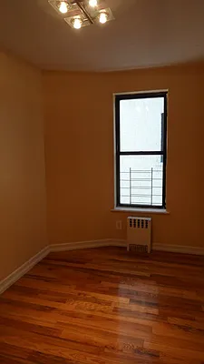 Rented by Bohemia Realty Group | media 30