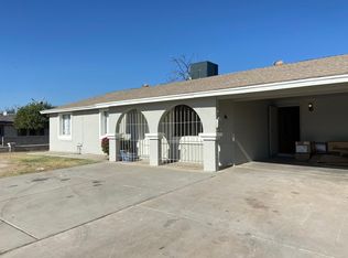 5650 W Berkeley Rd, Phoenix, AZ 85035