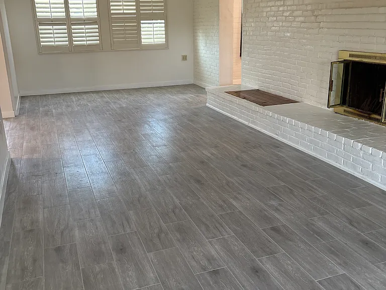 15821 Santa Fe St — Photo 1