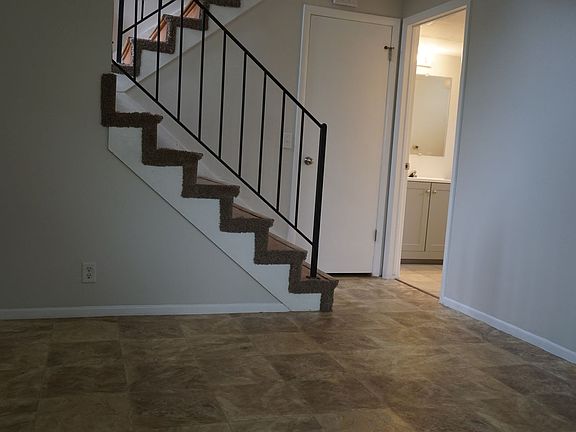 2nd image of 3172 S 1850 W #A