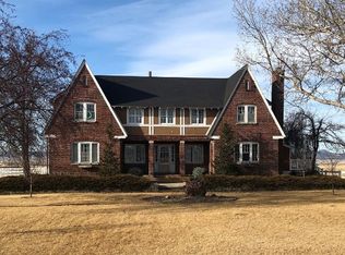 2470 York Rd, Helena, MT 59602