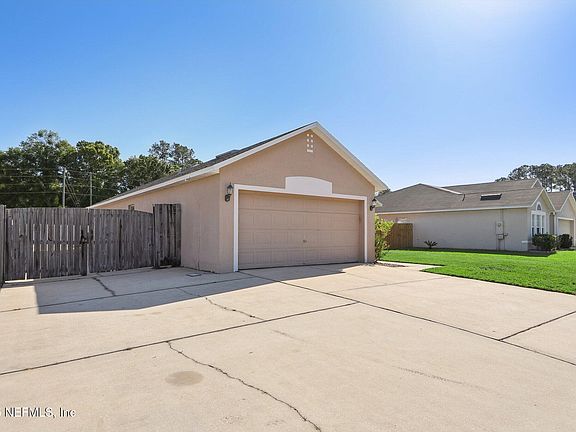3rd image of 3620 BRAEDEN Court