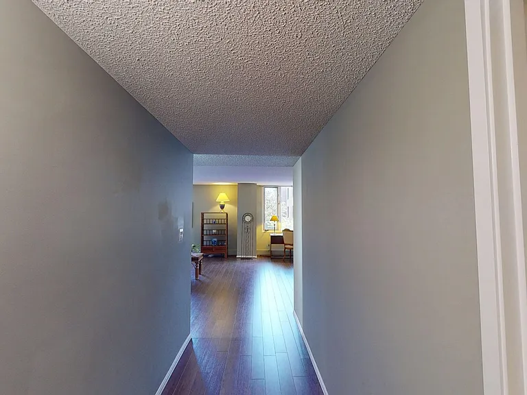201B Eau Claire Ave SW — Photo 8