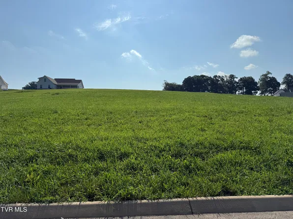 LOT 50 Uncle Buddys Way, Jonesborough, TN 37659