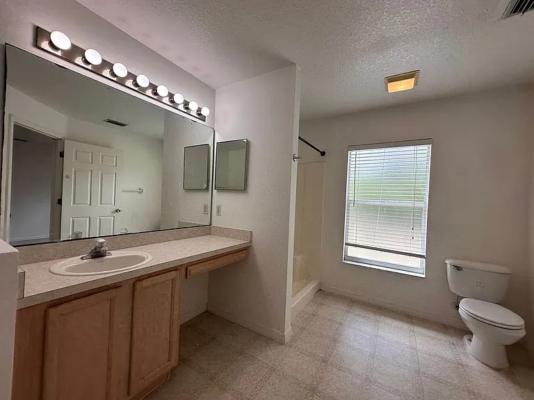 33 Rybark Ln — Photo 17