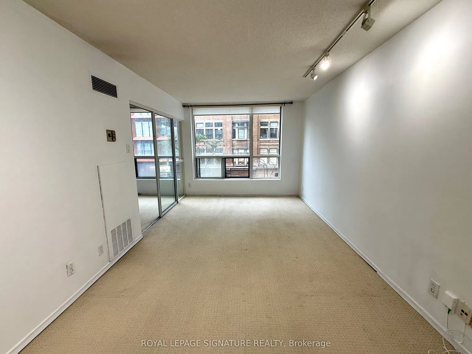 2 bed, $2,300 — Photo 3