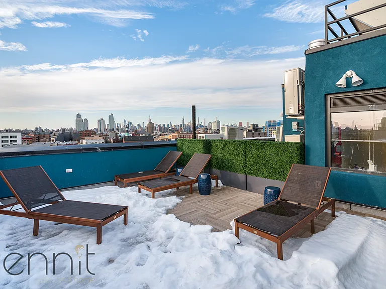 56 Ainslie St #2R — Photo 21