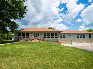 2659 250th St, Marshalltown, IA 50158
